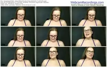 streamate-britishladychloe-08-17-2024-16-51-05