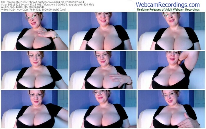 streamate-bustybonnie-08-17-2024-06-29-12