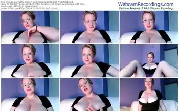 streamate-bustybonnie-08-17-2024-09-25-04