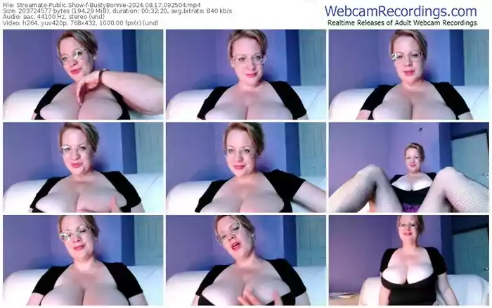 streamate-bustybonnie-08-17-2024-09-25-04