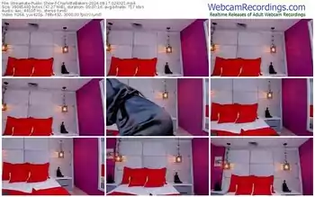 streamate-charlottebakers-08-17-2024-02-43-21