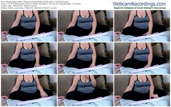 streamate-chelle0069-08-17-2024-02-42-02