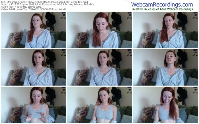 streamate-cheriemoanamour-08-17-2024-19-24-46