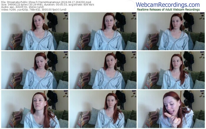 streamate-cheriemoanamour-08-17-2024-20-42-30