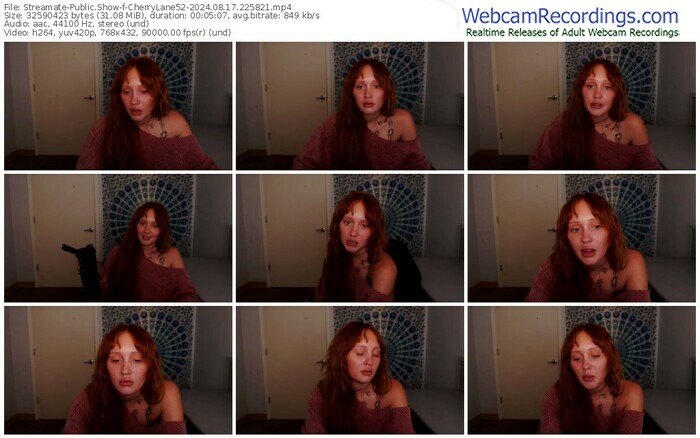 streamate-cherrylane52-08-17-2024-22-58-21
