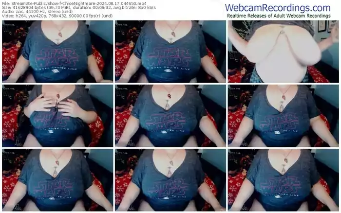 streamate-chloenightmare-08-17-2024-04-46-50