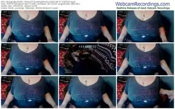 streamate-chloenightmare-08-17-2024-18-34-22