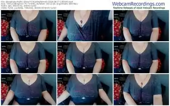 streamate-chloenightmare-08-17-2024-19-50-43