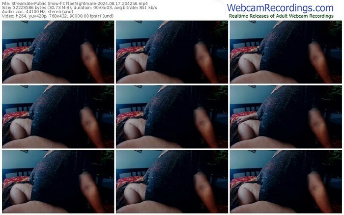 streamate-chloenightmare-08-17-2024-20-42-56