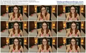 streamate-claricemayor-08-17-2024-01-22-20