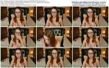 streamate-claricemayor-08-17-2024-05-42-43