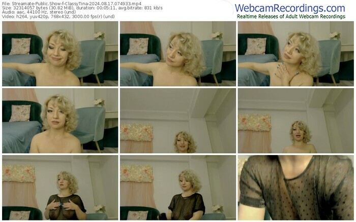 streamate-classytina-08-17-2024-07-49-33