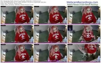 streamate-couchwaifu-08-17-2024-05-46-16