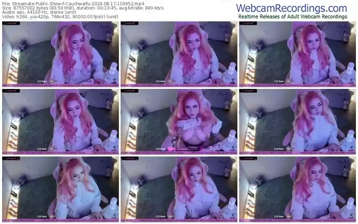 streamate-couchwaifu-08-17-2024-10-39-52