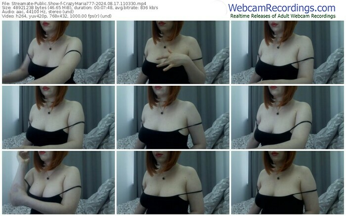 streamate-crazymaria777-08-17-2024-11-03-30
