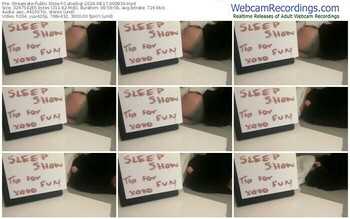 streamate-cutiegigi-08-17-2024-00-08-30