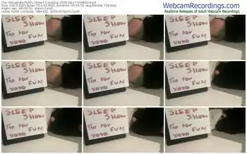 streamate-cutiegigi-08-17-2024-00-08-30