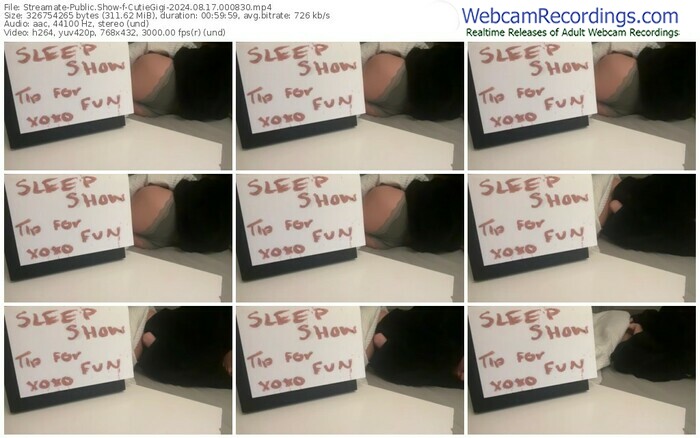 streamate-cutiegigi-08-17-2024-00-08-30