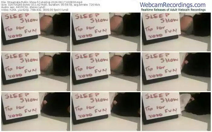 streamate-cutiegigi-08-17-2024-00-08-30