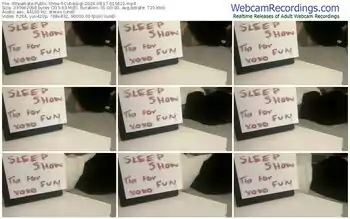 streamate-cutiegigi-08-17-2024-01-56-21