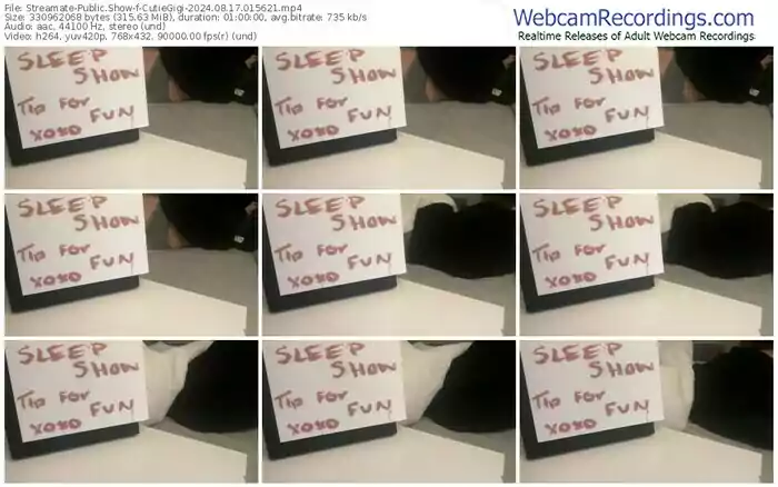 streamate-cutiegigi-08-17-2024-01-56-21