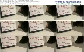 streamate-cutiegigi-08-17-2024-03-18-55