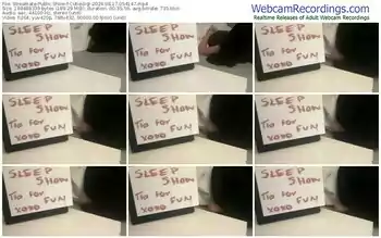 streamate-cutiegigi-08-17-2024-05-41-47