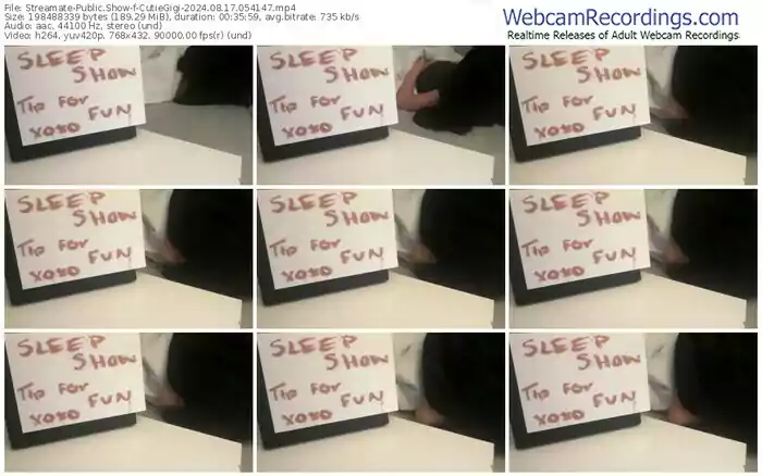 streamate-cutiegigi-08-17-2024-05-41-47