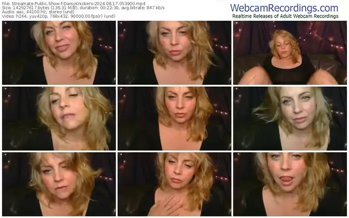 streamate-daisyknickers-08-17-2024-05-39-00