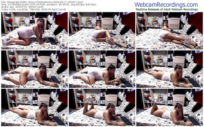 streamate-debramoore-08-17-2024-14-26-17