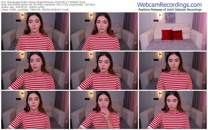 streamate-earlyflowery-08-17-2024-06-59-37