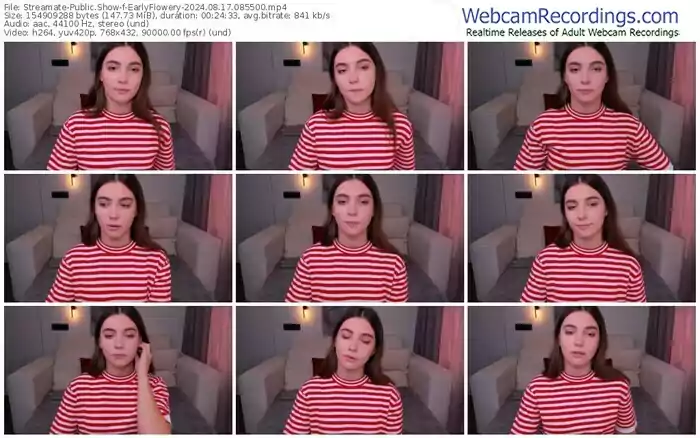 streamate-earlyflowery-08-17-2024-08-55-00