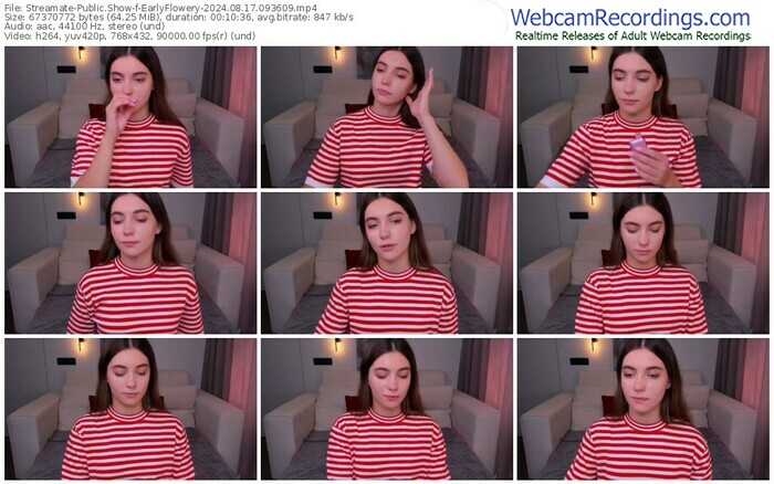 streamate-earlyflowery-08-17-2024-09-36-09