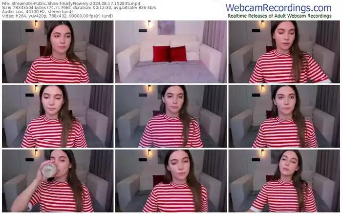 streamate-earlyflowery-08-17-2024-15-28-35