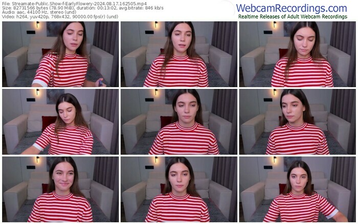 streamate-earlyflowery-08-17-2024-16-25-05