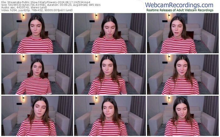 streamate-earlyflowery-08-17-2024-19-25-34
