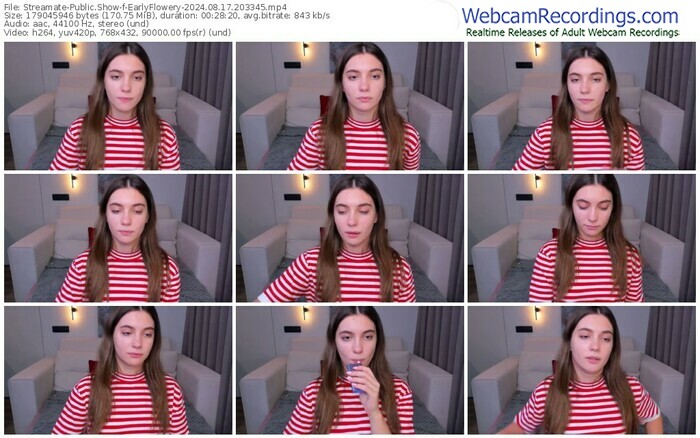 streamate-earlyflowery-08-17-2024-20-33-45