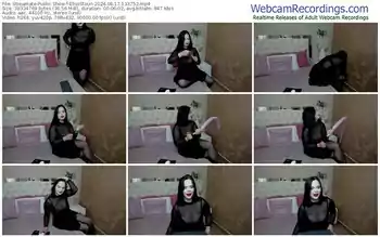 streamate-elissstoun-08-17-2024-13-37-52