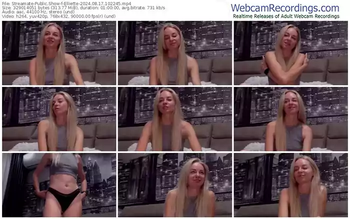 streamate-elliette-08-17-2024-10-22-45