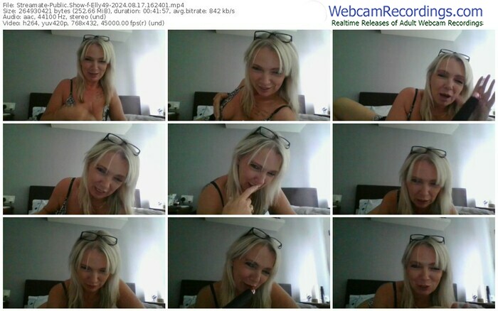 streamate-elly49-08-17-2024-16-24-01