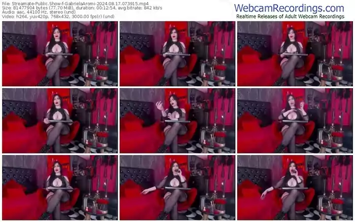 streamate-gabrielaaromi-08-17-2024-07-39-15