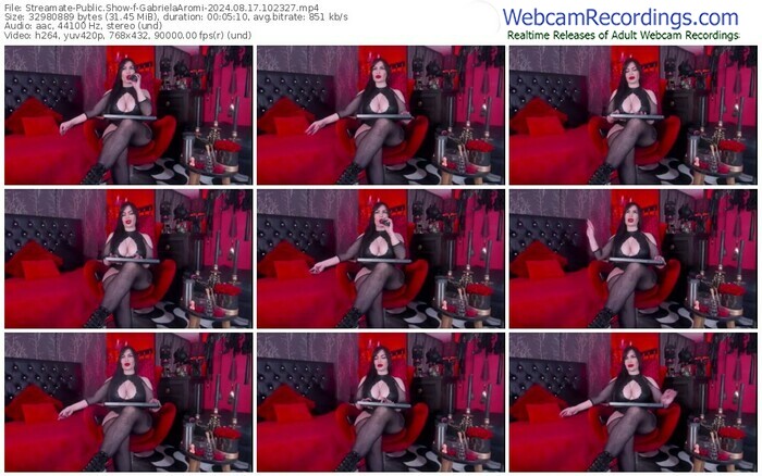 streamate-gabrielaaromi-08-17-2024-10-23-27