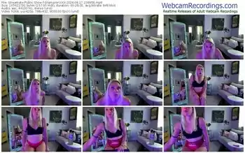 streamate-glamazonxxx-08-17-2024-23-49-58