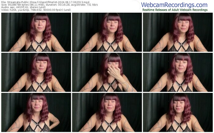streamate-glassofmerlot-08-17-2024-06-23-13