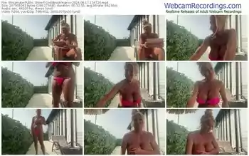 streamate-goddessannaxxx-08-17-2024-13-47-24