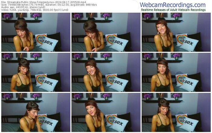 streamate-harperjynxx-08-17-2024-20-55-28