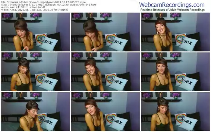 streamate-harperjynxx-08-17-2024-20-55-28
