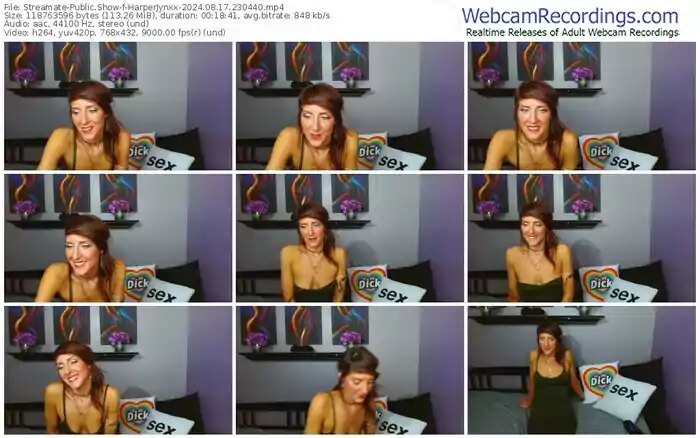 streamate-harperjynxx-08-17-2024-23-04-40