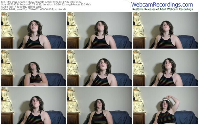 streamate-hazelsincaid-08-17-2024-04-53-57