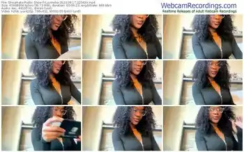 streamate-iluvmelia-08-17-2024-22-06-39